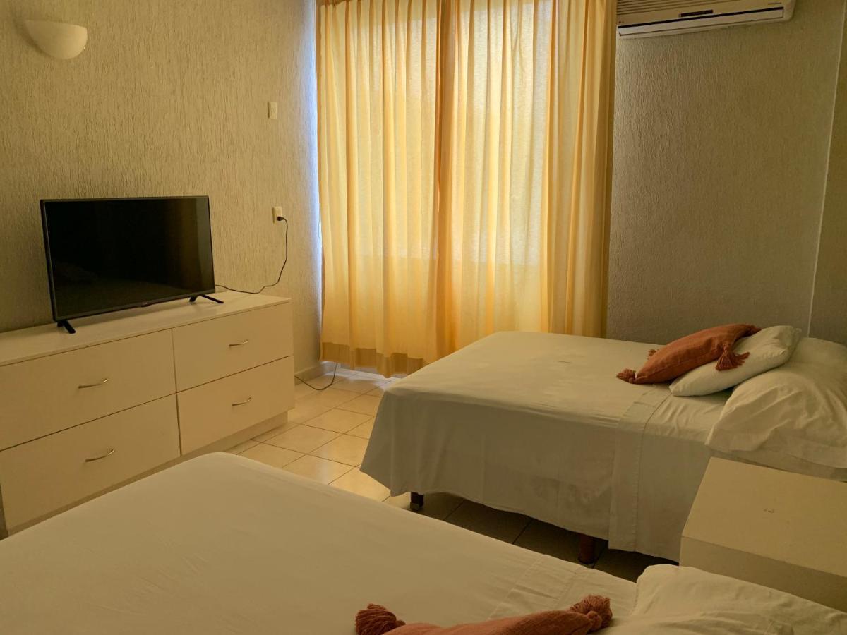 Caribe Princess Chetumal Kültér fotó