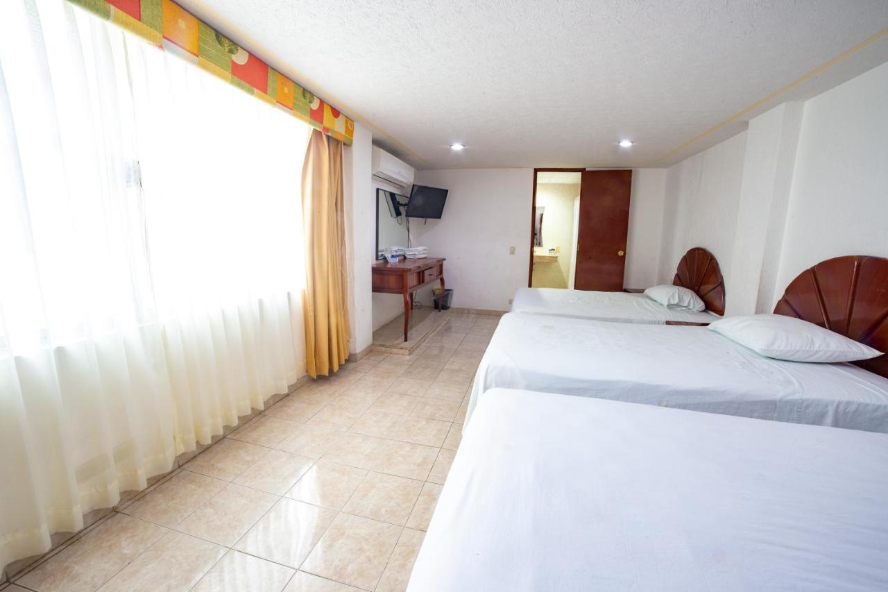 Caribe Princess Chetumal Kültér fotó