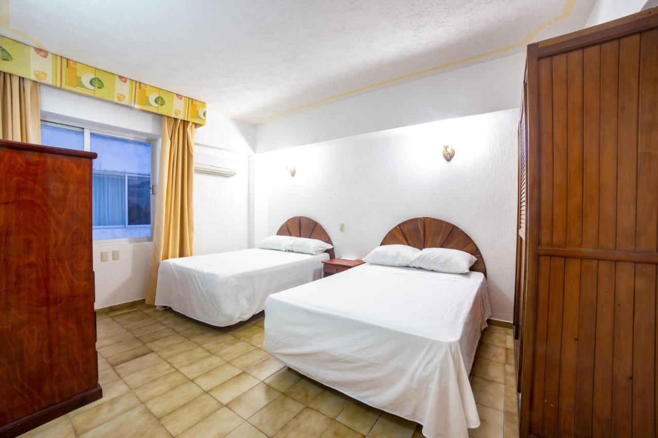 Caribe Princess Chetumal Kültér fotó