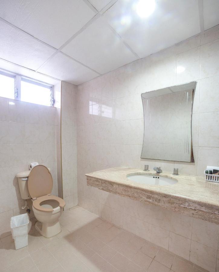 Caribe Princess Chetumal Kültér fotó