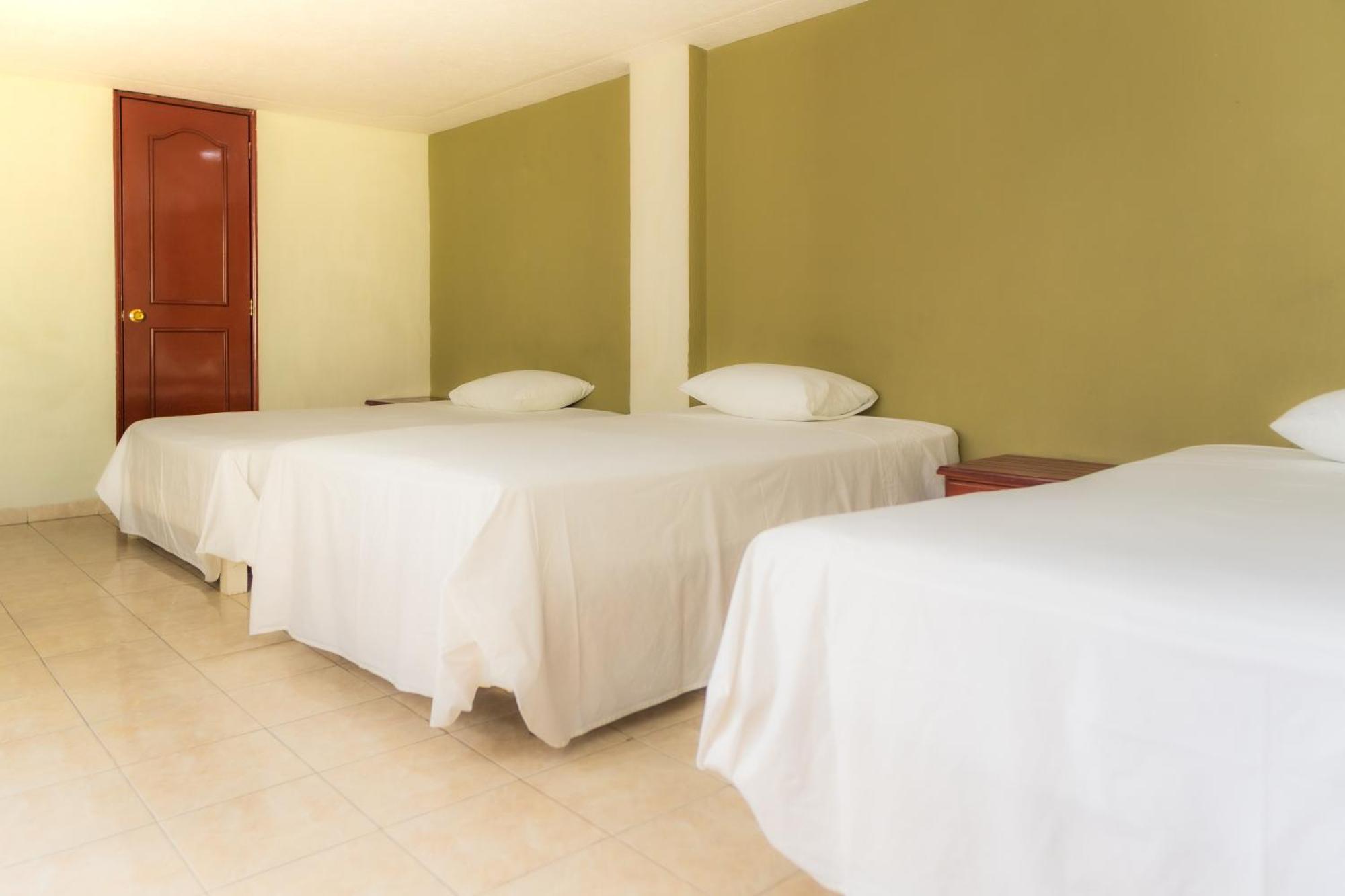 Caribe Princess Chetumal Kültér fotó