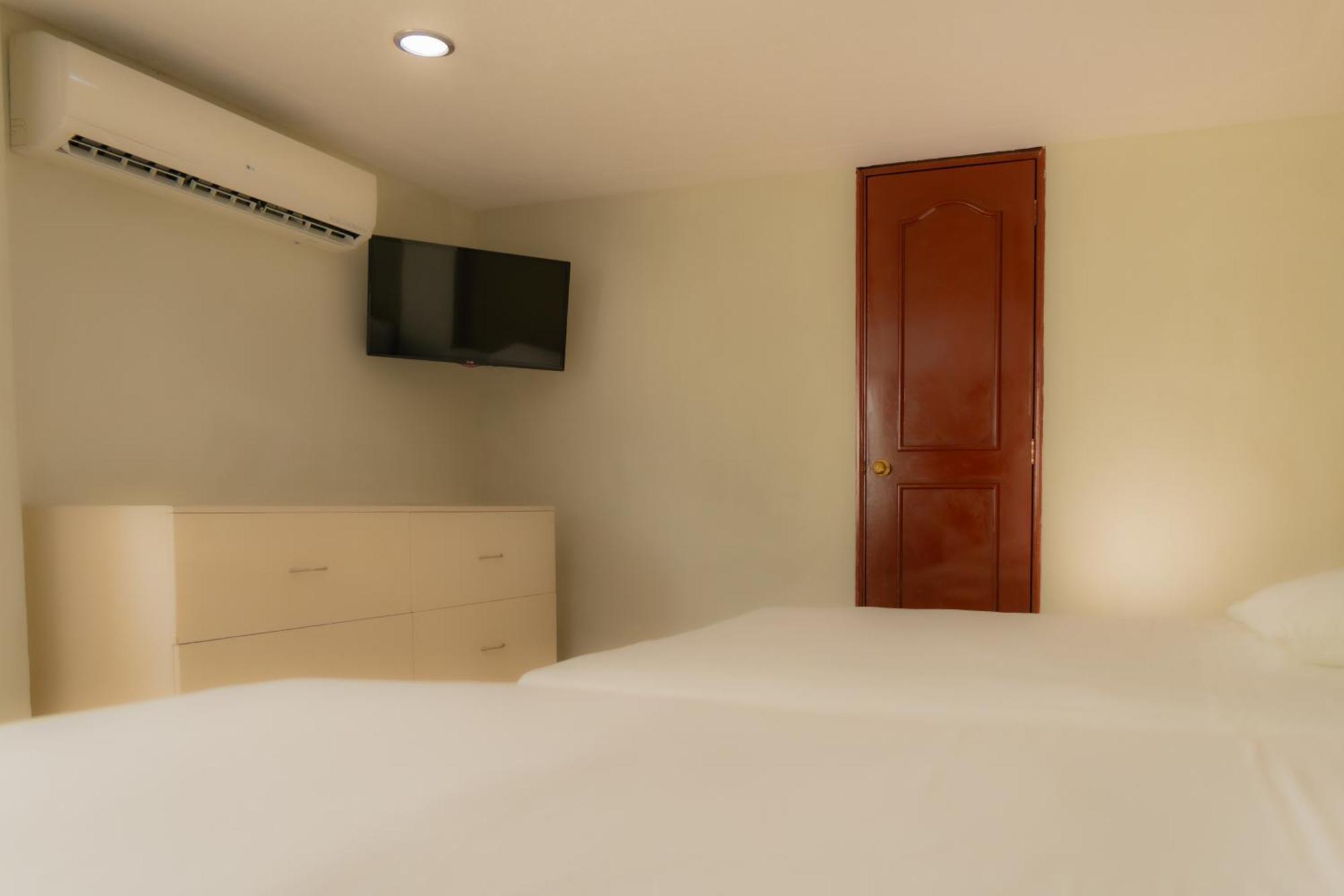 Caribe Princess Chetumal Kültér fotó