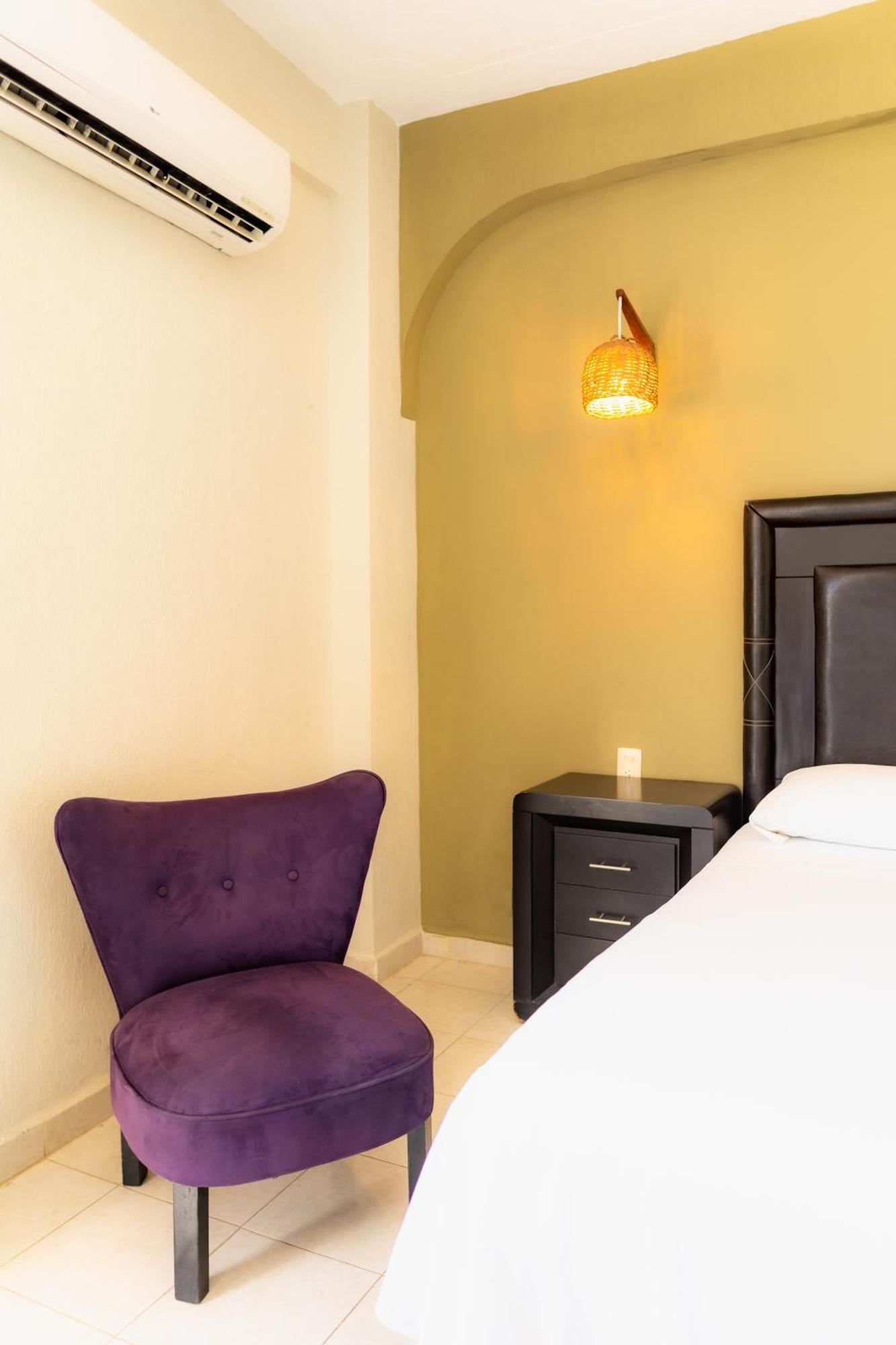 Caribe Princess Chetumal Kültér fotó
