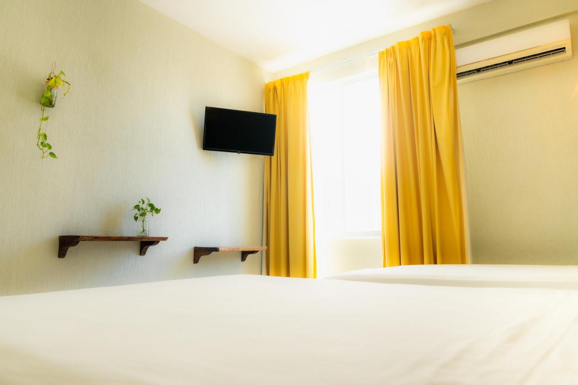 Caribe Princess Chetumal Kültér fotó