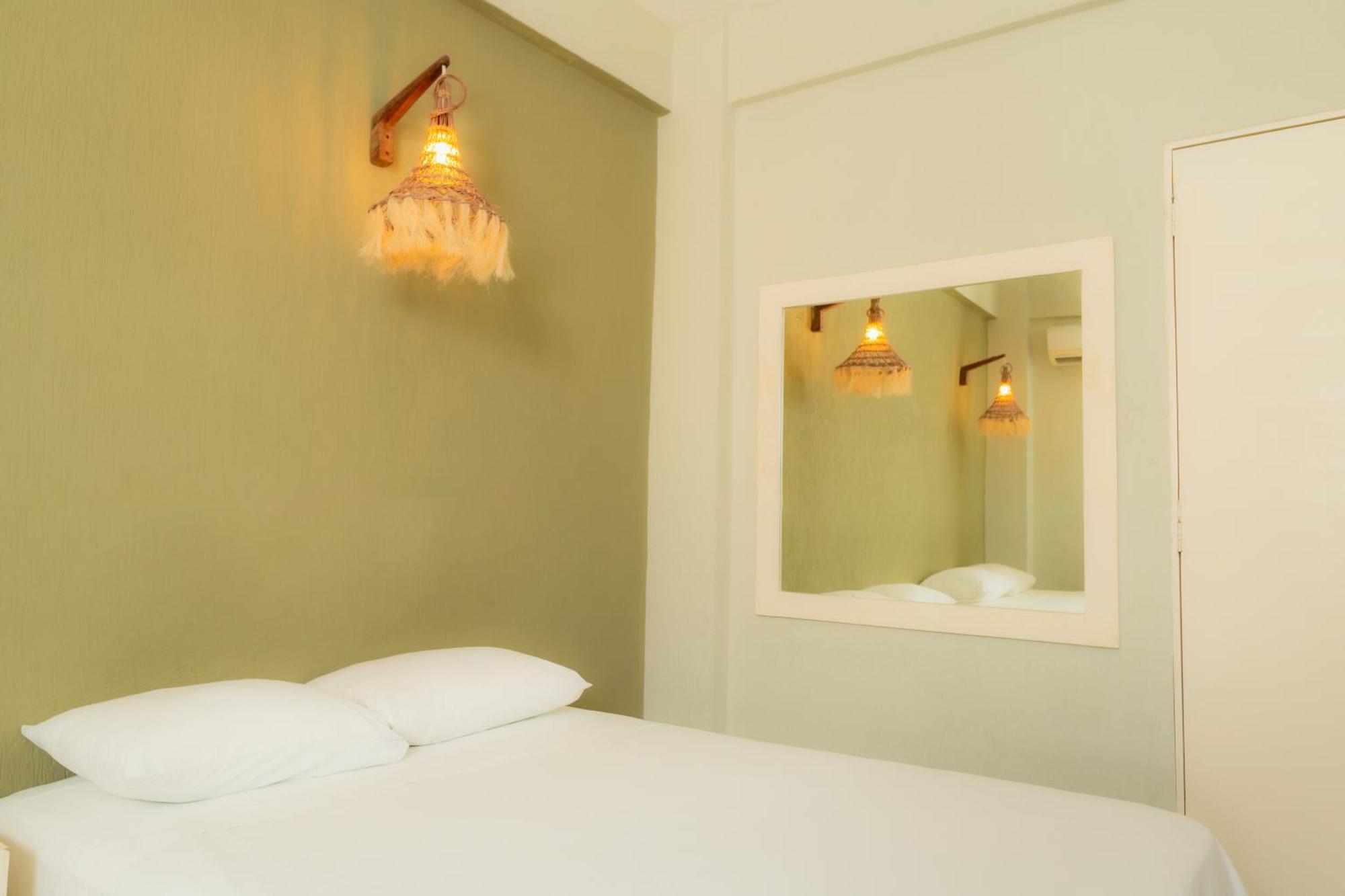 Caribe Princess Chetumal Kültér fotó