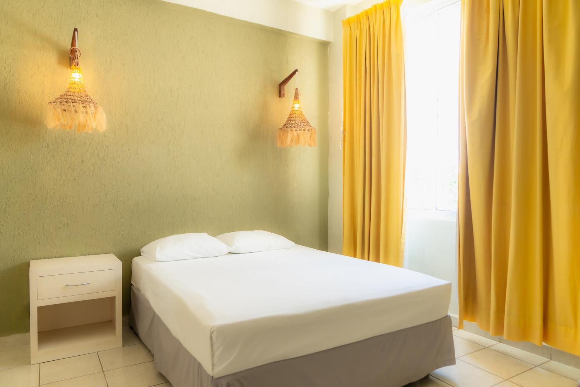 Caribe Princess Chetumal Kültér fotó