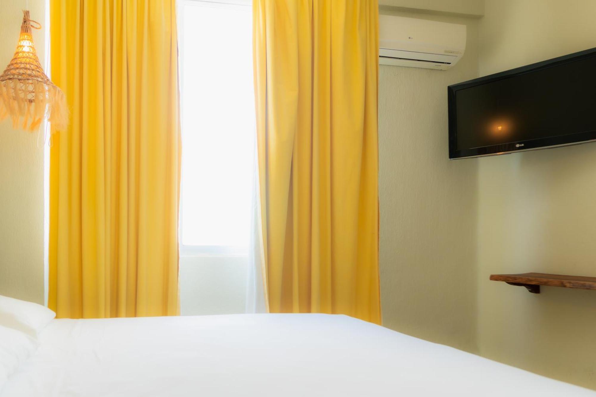 Caribe Princess Chetumal Kültér fotó