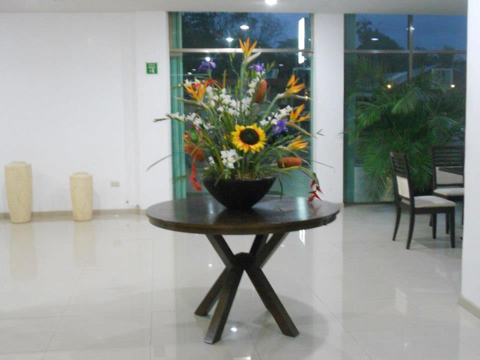 Caribe Princess Chetumal Kültér fotó