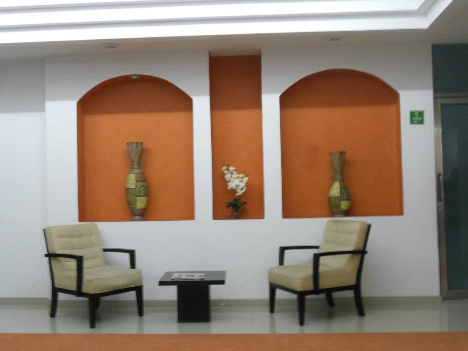 Caribe Princess Chetumal Kültér fotó