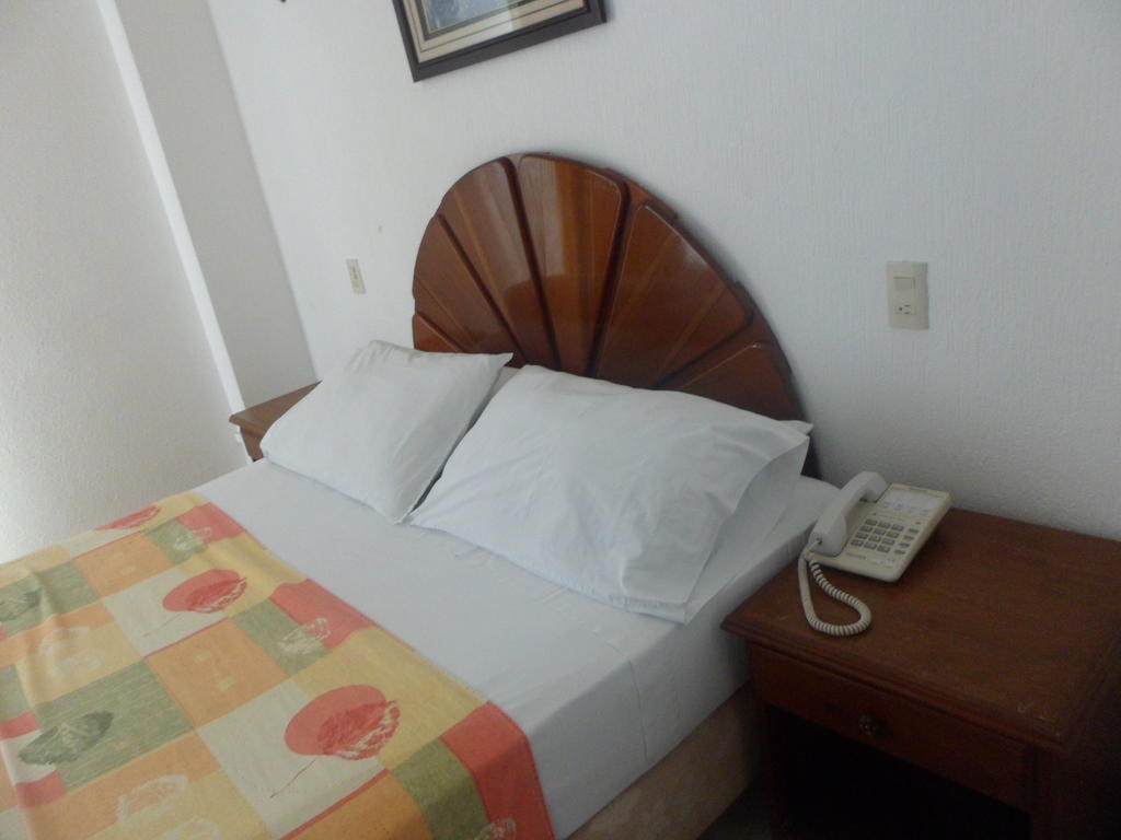 Caribe Princess Chetumal Szoba fotó