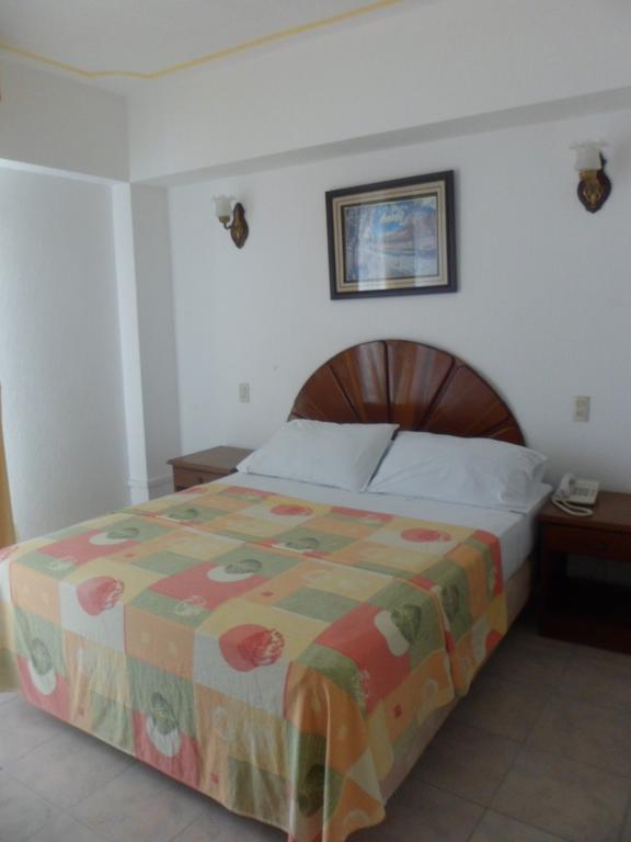 Caribe Princess Chetumal Szoba fotó